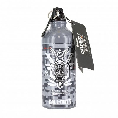 Call of Duty Black Ops 4 Trinkflasche Recon