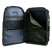 Call of Duty: Black Ops Cold War Rucksack Tiger Badge