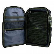 Call of Duty: Black Ops Cold War Rucksack Tiger Badge