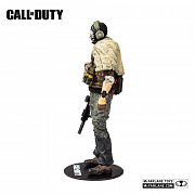Call of Duty Modern Warfare Actionfigur Special Ghost 15 cm