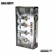 Call of Duty Modern Warfare Actionfigur Special Ghost 15 cm
