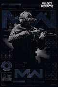 Call of Duty: Modern Warfare Poster Set Elite 61 x 91 cm (5)