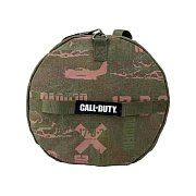 Call of Duty: Vanguard Sporttasche Patches