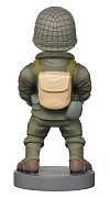 Call of Duty WWII Cable Guy Daniels 20 cm