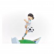 Captain Tsubasa PVC Statue Tsubasa Ozora 18 cm