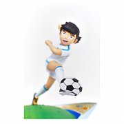 Captain Tsubasa PVC Statue Tsubasa Ozora 18 cm