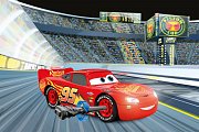 Cars Junior Kit Modellbausatz mit Sound & Leuchtfunktion 1/20 Lightning McQueen
