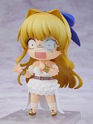 Cautious Hero: The Hero Is Overpowered But Overly Cautious Nendoroid Actionfigur Ristarte 10 cm