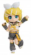 Character Vocal Series 02 Nendoroid Doll Actionfigur Kagamine Rin 14 cm