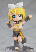 Character Vocal Series 02 Nendoroid Doll Actionfigur Kagamine Rin 14 cm