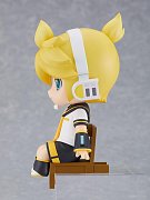 Character Vocal Series 02 Nendoroid Swacchao! Figur Kagamine Len 10 cm