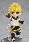 Character Vocal Series 02 Zubehör-Set für Nendoroid Doll Actionfiguren Outfit Set Kagamine Len