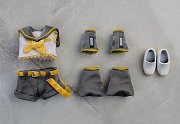 Character Vocal Series 02 Zubehör-Set für Nendoroid Doll Actionfiguren Outfit Set Kagamine Rin