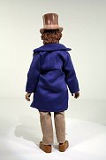 Charlie und die Schokoladenfabrik Actionfigur Willy Wonka (Gene Wilder) 20 cm