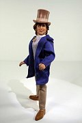 Charlie und die Schokoladenfabrik Actionfigur Willy Wonka (Gene Wilder) 20 cm