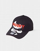 Chucky Baseball Cap Child\'s Play