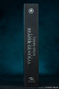 Court of the Dead Buch Rise of the Reaper General *Englische Version*