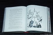 Court of the Dead Buch Rise of the Reaper General *Englische Version*