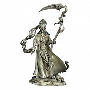 Court of the Dead Miniatur Death 3 cm