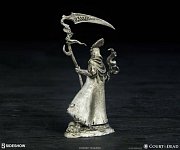 Court of the Dead Miniatur Death 3 cm