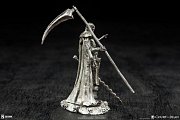 Court of the Dead Miniatur Demithyle 4 cm