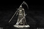 Court of the Dead Miniatur Demithyle 4 cm