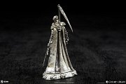 Court of the Dead Miniatur Demithyle 4 cm