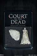 Court of the Dead Miniatur Demithyle 4 cm