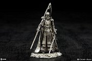 Court of the Dead Miniatur Demithyle 4 cm