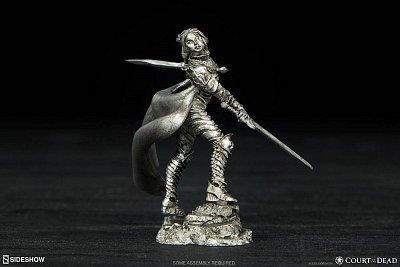 Court of the Dead Miniatur Shard 2,5 cm