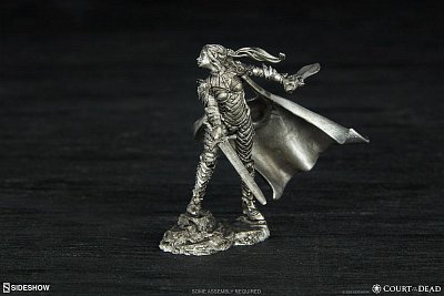 Court of the Dead Miniatur Shard 2,5 cm