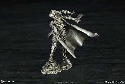 Court of the Dead Miniatur Shard 2,5 cm