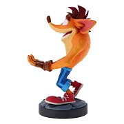 Crash Bandicoot Cable Guy New Crash Bandicoot 20 cm