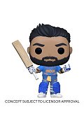 Cricket POP! Sports Vinyl Figur Virat Kohli 9 cm