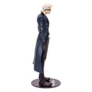 Critical Role The Legend of Vox Machina Actionfigur Percy 18 cm