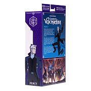 Critical Role The Legend of Vox Machina Actionfigur Percy 18 cm