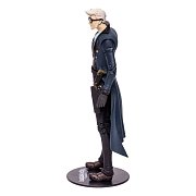 Critical Role The Legend of Vox Machina Actionfigur Percy 18 cm