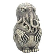 Cthulhu Aufbewahrungsbox Cthulhu\'s Call 19 cm