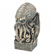 Cthulhu Figur Cthulhu 17 cm