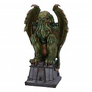 Cthulhu Figur Cthulhu 32 cm