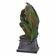 Cthulhu Figur Cthulhu 32 cm