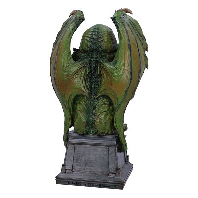 Cthulhu Figur Cthulhu 32 cm