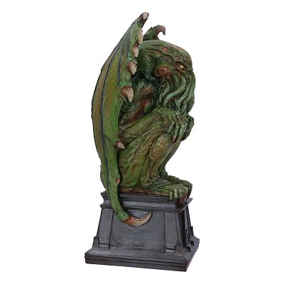 Cthulhu Figur Cthulhu 32 cm