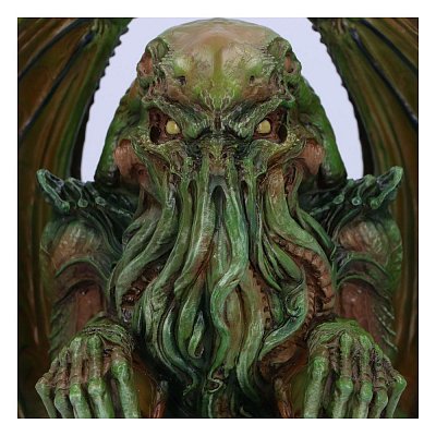 Cthulhu Figur Cthulhu 32 cm