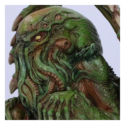 Cthulhu Figur Cthulhu 32 cm