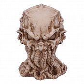 Cthulhu Figur Skull 20 cm