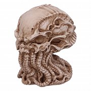 Cthulhu Figur Skull 20 cm