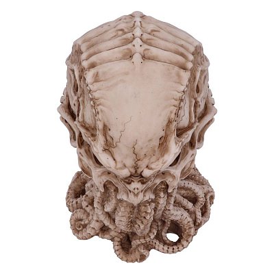 Cthulhu Figur Skull 20 cm