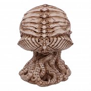 Cthulhu Figur Skull 20 cm