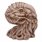 Cthulhu Figur Skull 20 cm